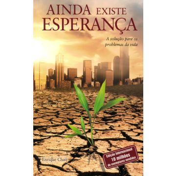 Adventist Book Center Online - Adventist Books, Music and Media