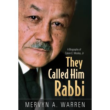 Adventist Book Center Online - Adventist Books, Music and Media