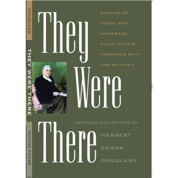 Adventist Book Center Online - Adventist Books, Music and Media