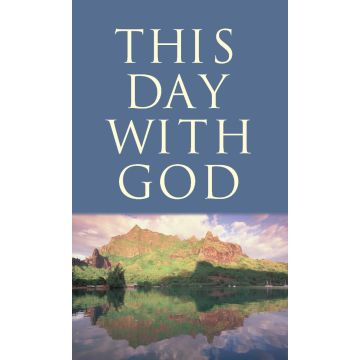 Adventist Book Center Online - Adventist Books, Music and Media