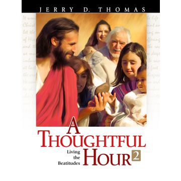 Adventist Book Center Online - Adventist Books, Music and Media