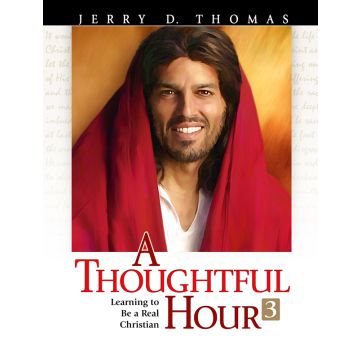 Adventist Book Center Online - Adventist Books, Music and Media