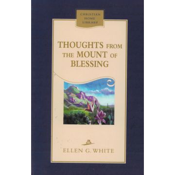 Adventist Book Center Online - Adventist Books, Music and Media