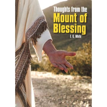 Adventist Book Center Online - Adventist Books, Music and Media