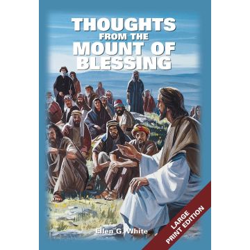 Adventist Book Center Online - Adventist Books, Music and Media
