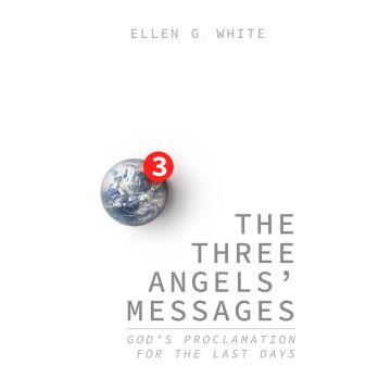 Adventist Book Center Online - Adventist Books, Music and Media