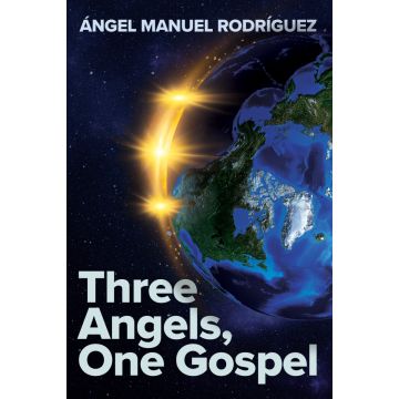 Adventist Book Center Online - Adventist Books, Music and Media
