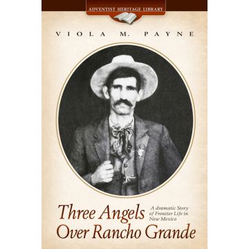 Adventist Book Center Online - Adventist Books, Music and Media