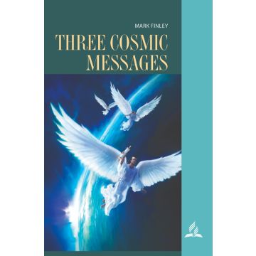 Adventist Book Center Online - Adventist Books, Music and Media