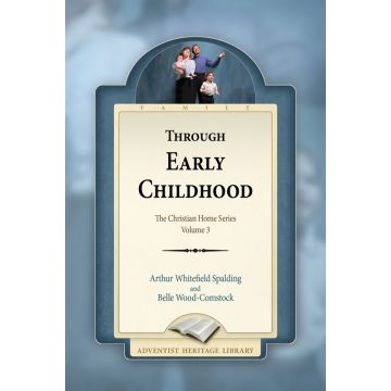 Adventist Book Center Online - Adventist Books, Music and Media