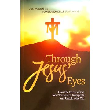 Adventist Book Center Online - Adventist Books, Music and Media
