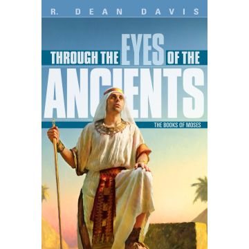Adventist Book Center Online - Adventist Books, Music and Media