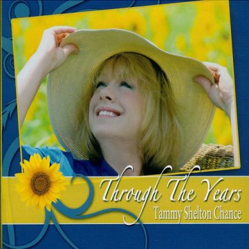 Adventist Book Center Online - Adventist Books, Music and Media