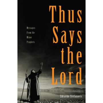Adventist Book Center Online - Adventist Books, Music and Media