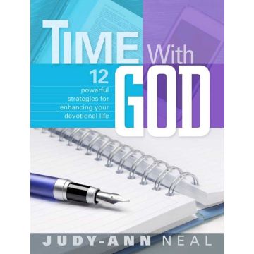 Adventist Book Center Online - Adventist Books, Music and Media