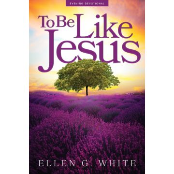 Adventist Book Center Online - Adventist Books, Music and Media