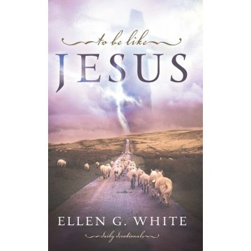 Adventist Book Center Online - Adventist Books, Music and Media