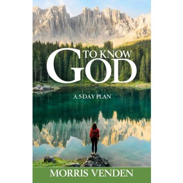 Adventist Book Center Online - Adventist Books, Music and Media