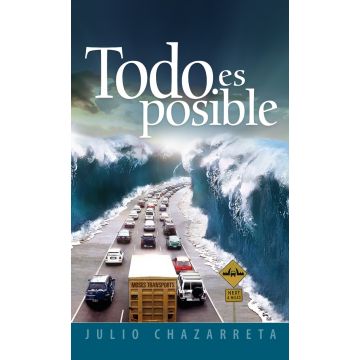 Adventist Book Center Online - Adventist Books, Music and Media