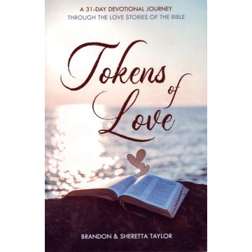 Adventist Book Center Online - Adventist Books, Music and Media