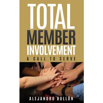 Adventist Book Center Online - Adventist Books, Music and Media