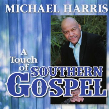 Adventist Book Center Online - Adventist Books, Music and Media