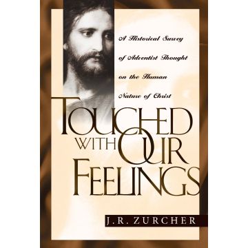 Adventist Book Center Online - Adventist Books, Music and Media