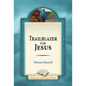 Adventist Book Center Online - Adventist Books, Music and Media