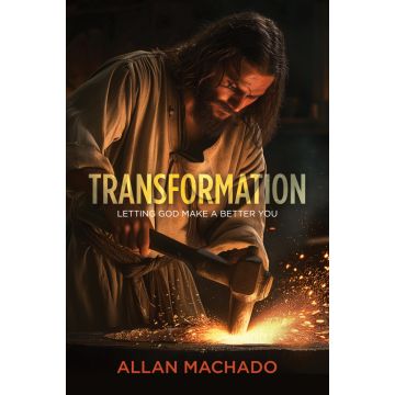 Adventist Book Center Online - Adventist Books, Music and Media