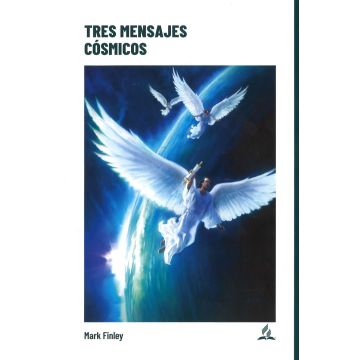 Adventist Book Center Online - Adventist Books, Music and Media