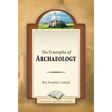 Adventist Book Center Online - Adventist Books, Music and Media