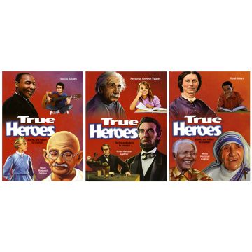 Adventist Book Center Online - Adventist Books, Music and Media