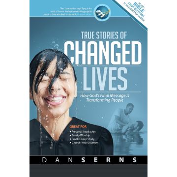 Adventist Book Center Online - Adventist Books, Music and Media