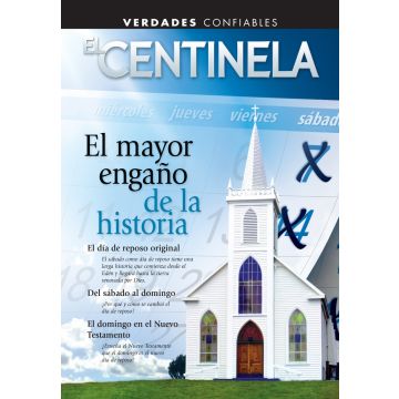 Adventist Book Center Online - Adventist Books, Music and Media