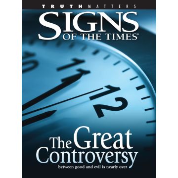 Adventist Book Center Online - Adventist Books, Music and Media