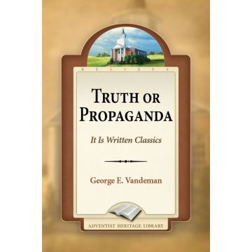Adventist Book Center Online - Adventist Books, Music and Media