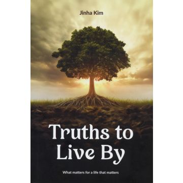 Adventist Book Center Online - Adventist Books, Music and Media