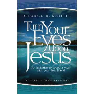 Adventist Book Center Online - Adventist Books, Music and Media