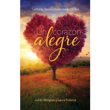 Adventist Book Center Online - Adventist Books, Music and Media