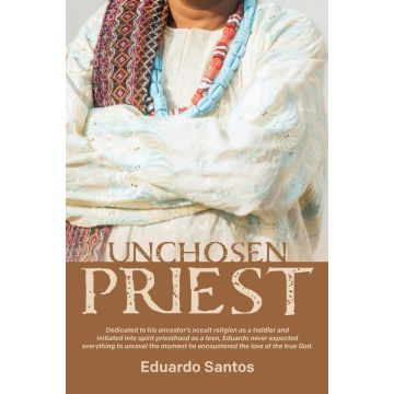 Adventist Book Center Online - Adventist Books, Music and Media