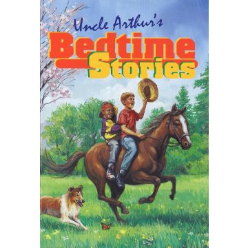Adventist Book Center Online - Adventist Books, Music and Media