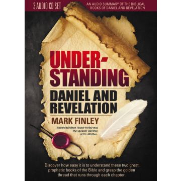 Adventist Book Center Online - Adventist Books, Music and Media