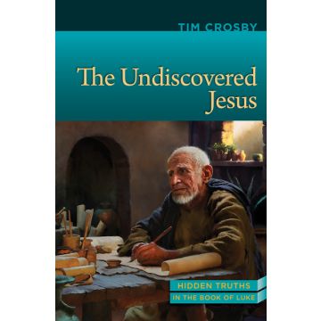 Adventist Book Center Online - Adventist Books, Music and Media