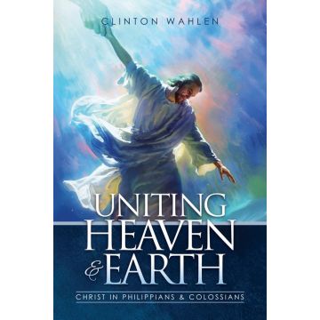 Adventist Book Center Online - Adventist Books, Music and Media