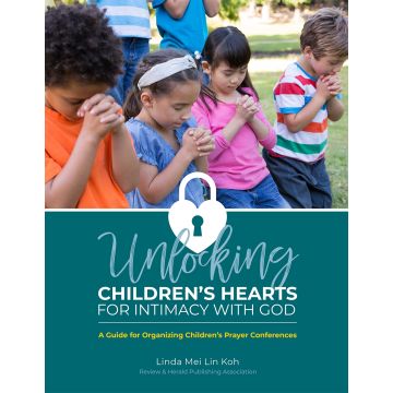 Adventist Book Center Online - Adventist Books, Music and Media