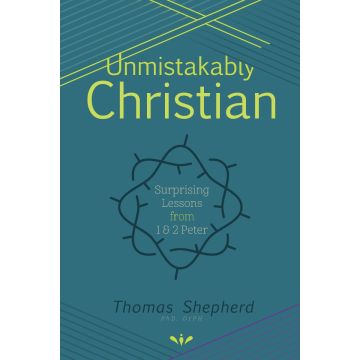 Adventist Book Center Online - Adventist Books, Music and Media