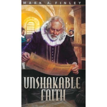 Adventist Book Center Online - Adventist Books, Music and Media