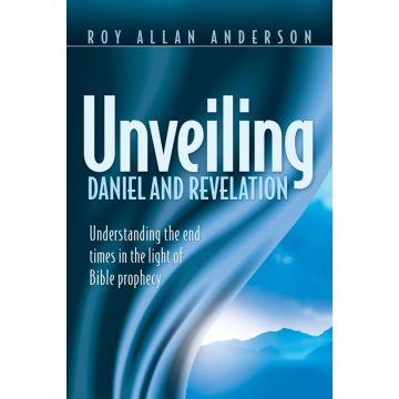 Adventist Book Center Online - Adventist Books, Music and Media