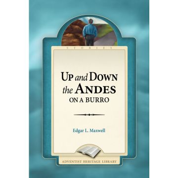 Adventist Book Center Online - Adventist Books, Music and Media