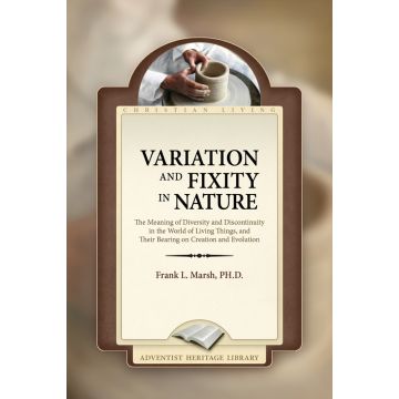 Adventist Book Center Online - Adventist Books, Music and Media